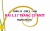 Bài 1.17 trang 25 Toán 12 tập 1 Kết nối tri thức